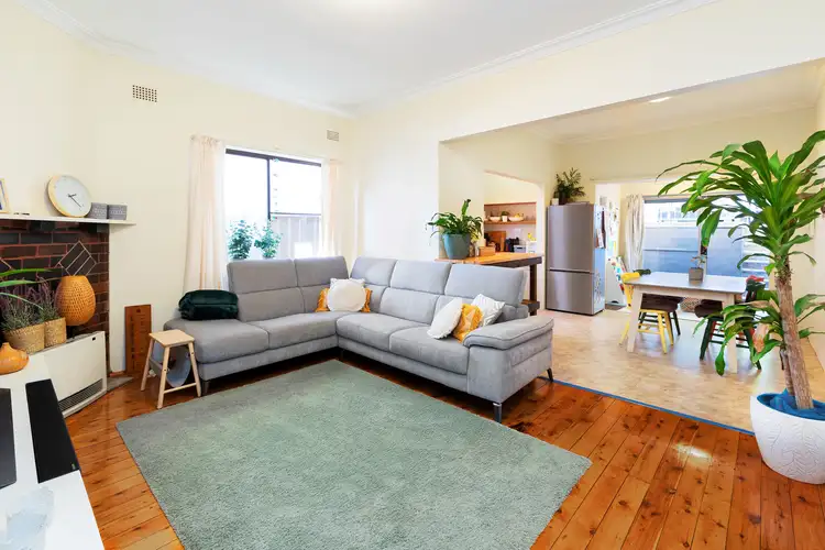 Third view of Homely house listing, 50 Pauling Avenue, Coogee NSW 2034