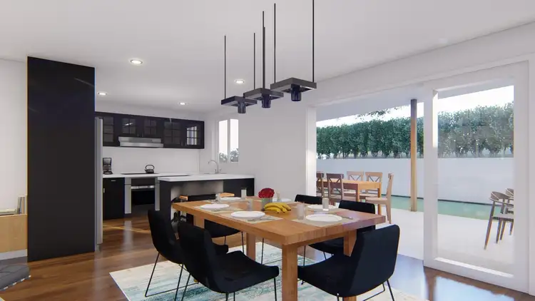 Sixth view of Homely land listing, 10 Hinchcliffe Close, Goulburn NSW 2580