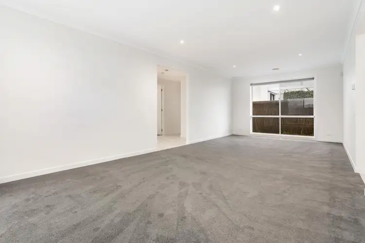 Fifth view of Homely house listing, 67 Signature Boulevard, Point Cook VIC 3030