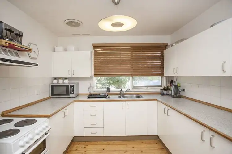 Second view of Homely house listing, 14 Walker Cresent, Raymond Terrace NSW 2324