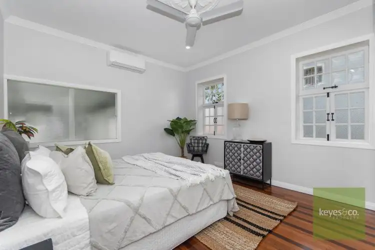 Sixth view of Homely house listing, 9 Goodwin Street, Currajong QLD 4812