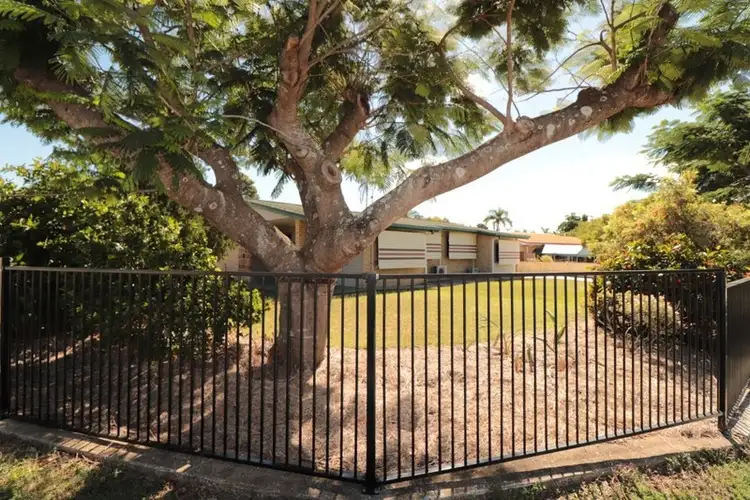 Main view of Homely house listing, 2 Drynan Drive, Calliope QLD 4680