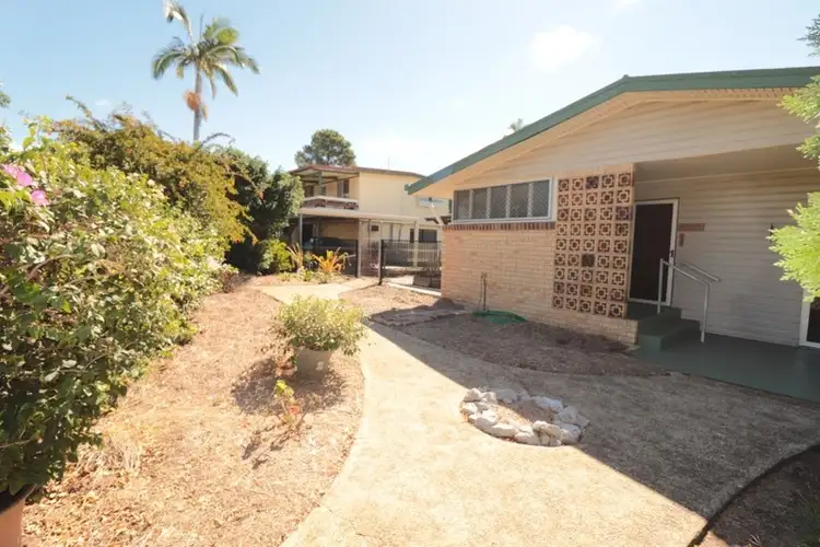 Fourth view of Homely house listing, 2 Drynan Drive, Calliope QLD 4680