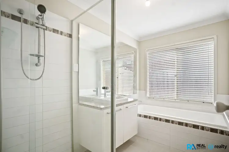 Fifth view of Homely house listing, 35 Player Drive, Narre Warren VIC 3805