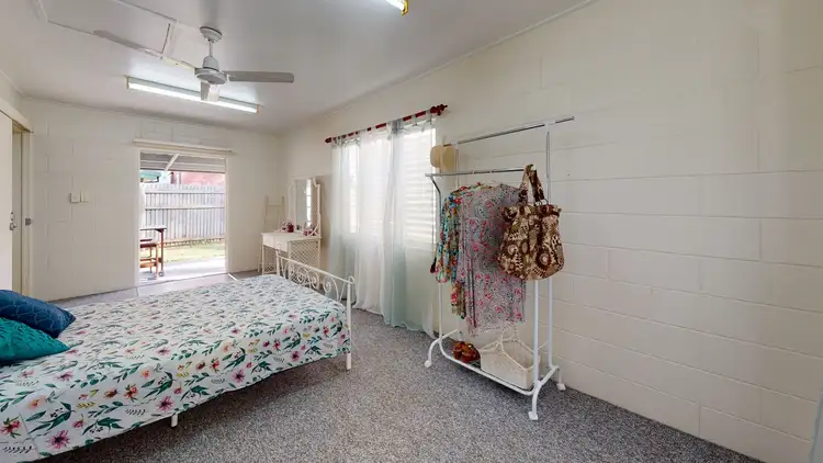 Fifth view of Homely house listing, 36 Shirleen Crescent, Condon QLD 4815