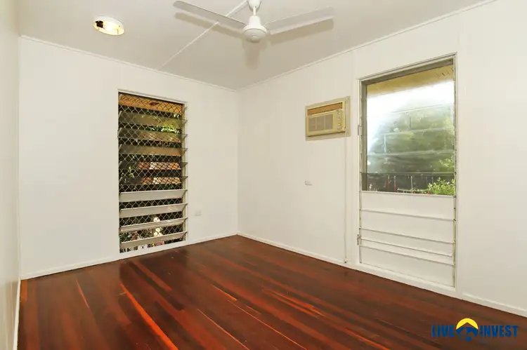 Fifth view of Homely house listing, 30 Tregaskis Street, Vincent QLD 4814