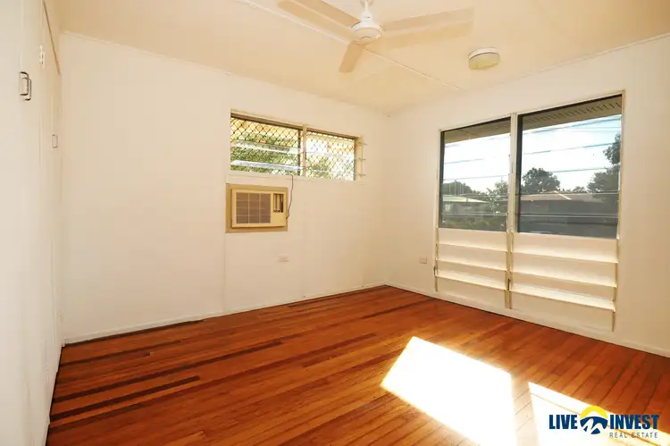 Sixth view of Homely house listing, 30 Tregaskis Street, Vincent QLD 4814