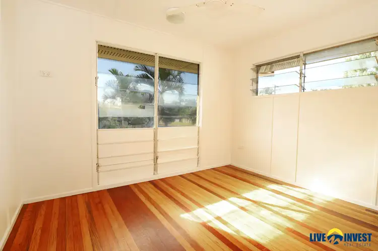 Seventh view of Homely house listing, 30 Tregaskis Street, Vincent QLD 4814