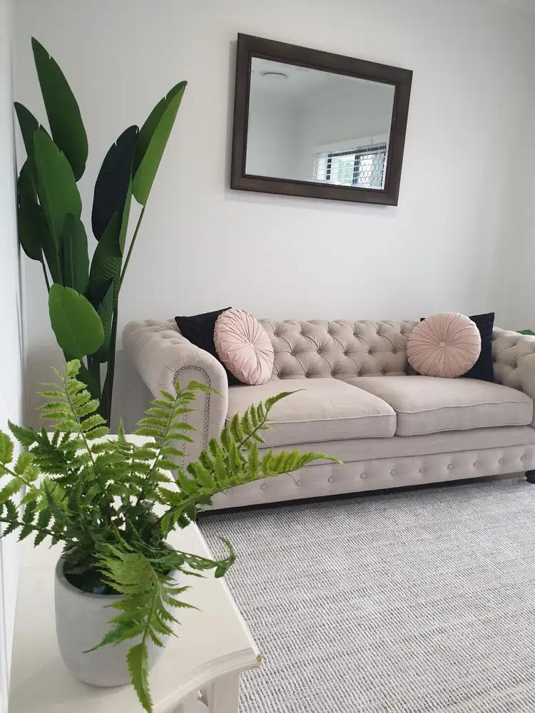 Fifth view of Homely house listing, 88 Sir Charles Holm Drive, Ormeau Hills QLD 4208