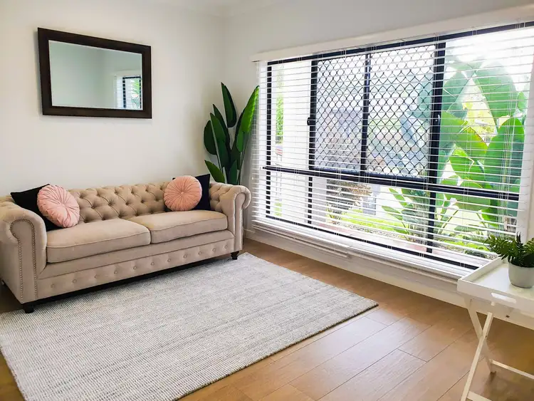 Sixth view of Homely house listing, 88 Sir Charles Holm Drive, Ormeau Hills QLD 4208