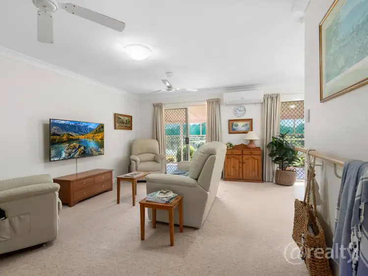Sixth view of Homely retirement listing, 14/34 Monarch Drive, Kingscliff NSW 2487