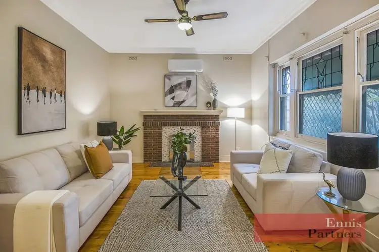 Fifth view of Homely house listing, 62 Milner Road, Richmond SA 5033
