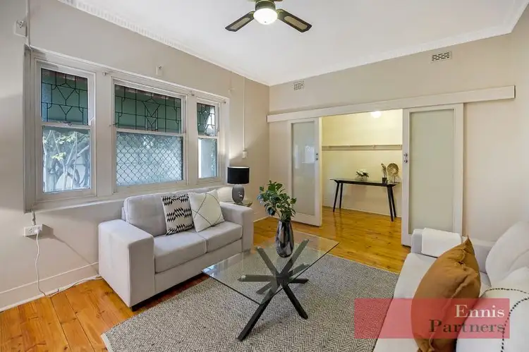 Sixth view of Homely house listing, 62 Milner Road, Richmond SA 5033