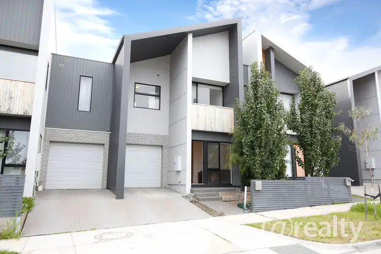 2/1 Maurice Street, Dandenong VIC 3175