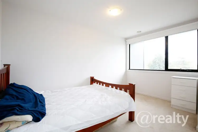 Sixth view of Homely townhouse listing, 2/1 Maurice Street, Dandenong VIC 3175