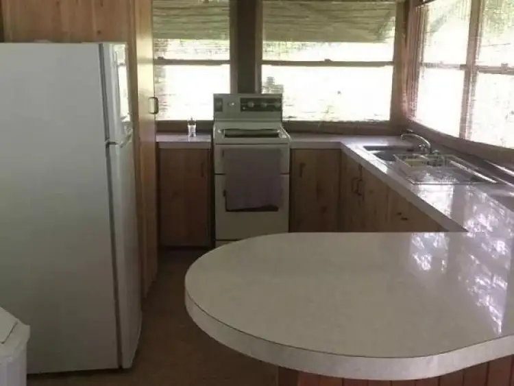 Third view of Homely rural property listing, 3716 Allyn River Road, Dungog NSW 2420