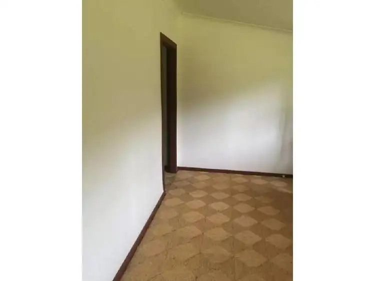 Fourth view of Homely rural property listing, 3716 Allyn River Road, Dungog NSW 2420