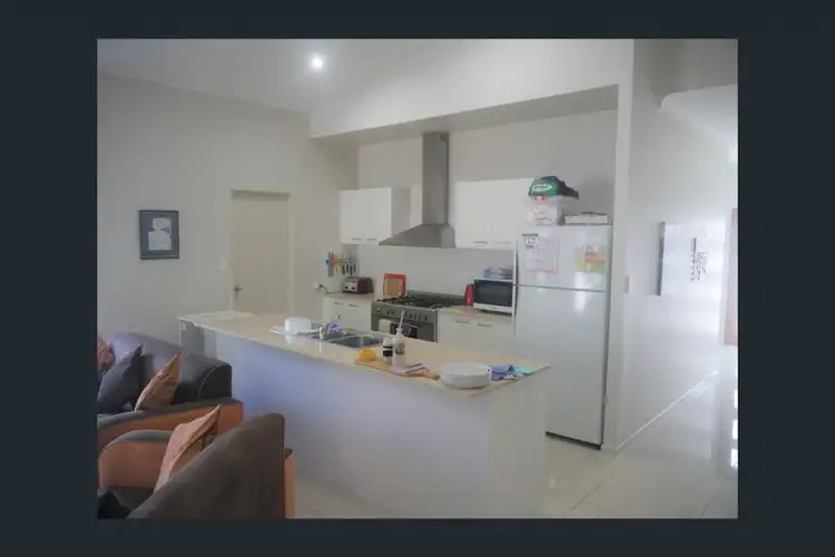 Second view of Homely house listing, 45 Darryl Crescent, Kingaroy QLD 4610
