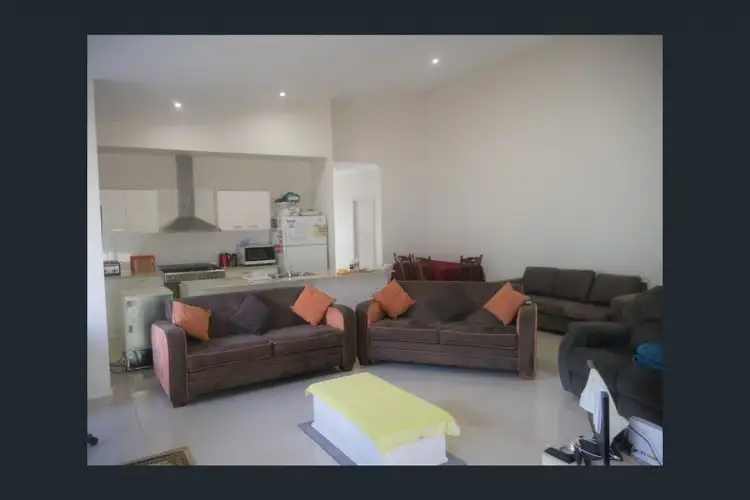 Third view of Homely house listing, 45 Darryl Crescent, Kingaroy QLD 4610