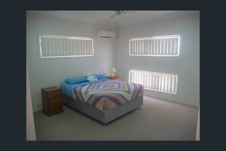 Fourth view of Homely house listing, 45 Darryl Crescent, Kingaroy QLD 4610