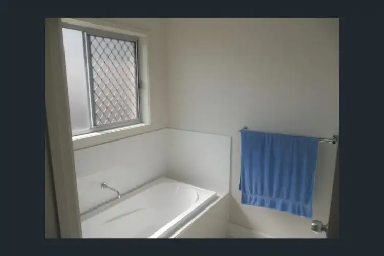 Sixth view of Homely house listing, 45 Darryl Crescent, Kingaroy QLD 4610