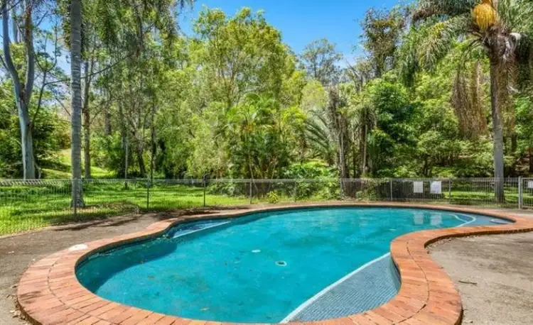 Third view of Homely house listing, 7/34 Tanglewood Drive, Tanglewood NSW 2488