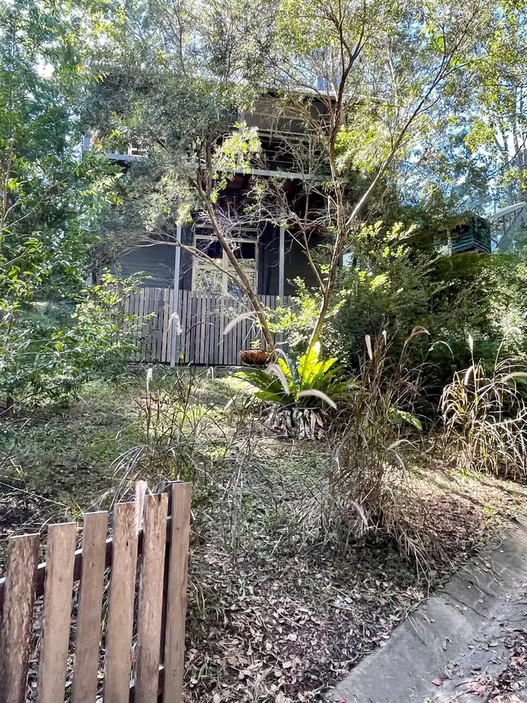 Fifth view of Homely house listing, 7/34 Tanglewood Drive, Tanglewood NSW 2488