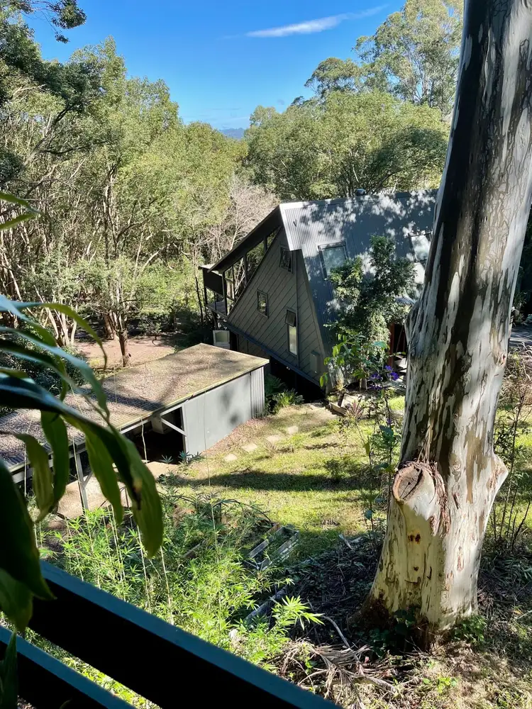 Sixth view of Homely house listing, 7/34 Tanglewood Drive, Tanglewood NSW 2488
