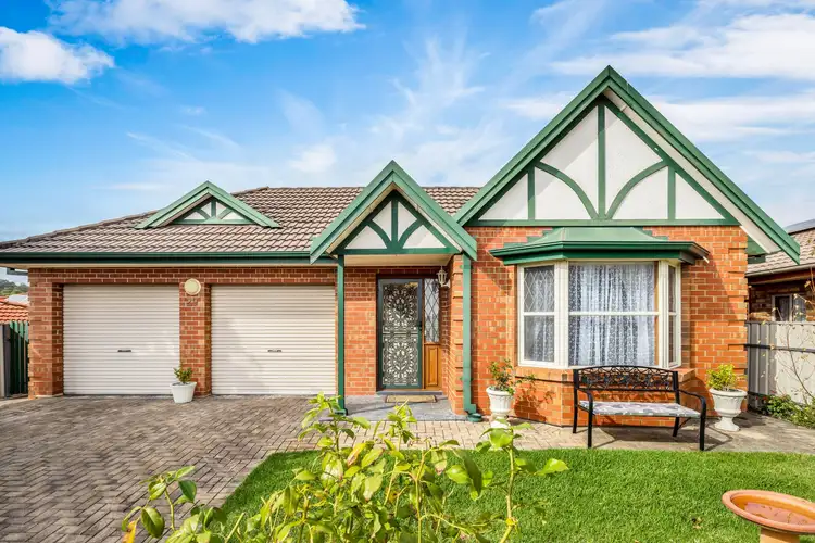 Main view of Homely house listing, 29 Eucalypt Circuit, Flagstaff Hill SA 5159