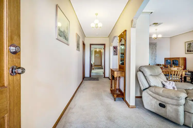 Third view of Homely house listing, 29 Eucalypt Circuit, Flagstaff Hill SA 5159
