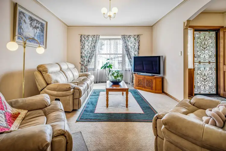 Fourth view of Homely house listing, 29 Eucalypt Circuit, Flagstaff Hill SA 5159