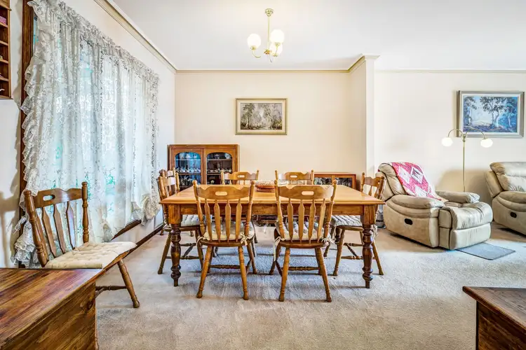 Fifth view of Homely house listing, 29 Eucalypt Circuit, Flagstaff Hill SA 5159