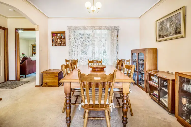 Sixth view of Homely house listing, 29 Eucalypt Circuit, Flagstaff Hill SA 5159