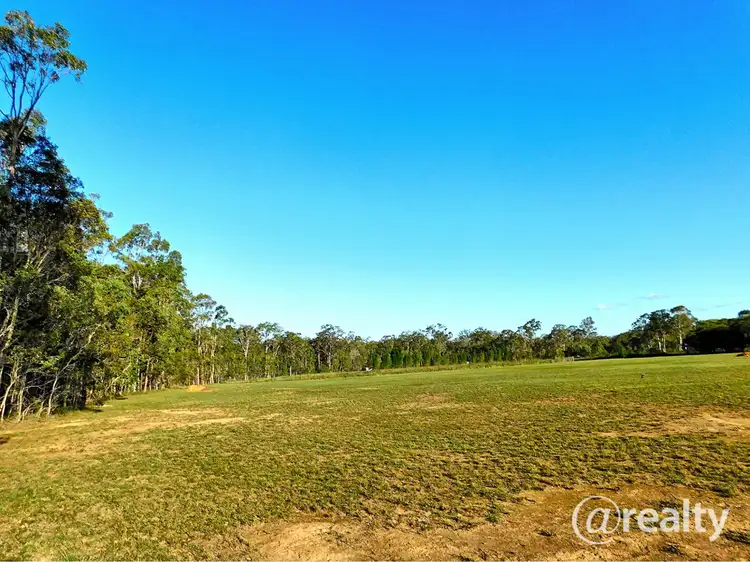 Seventh view of Homely land listing, Lot 1 Bluebell Road West, Tinana QLD 4650