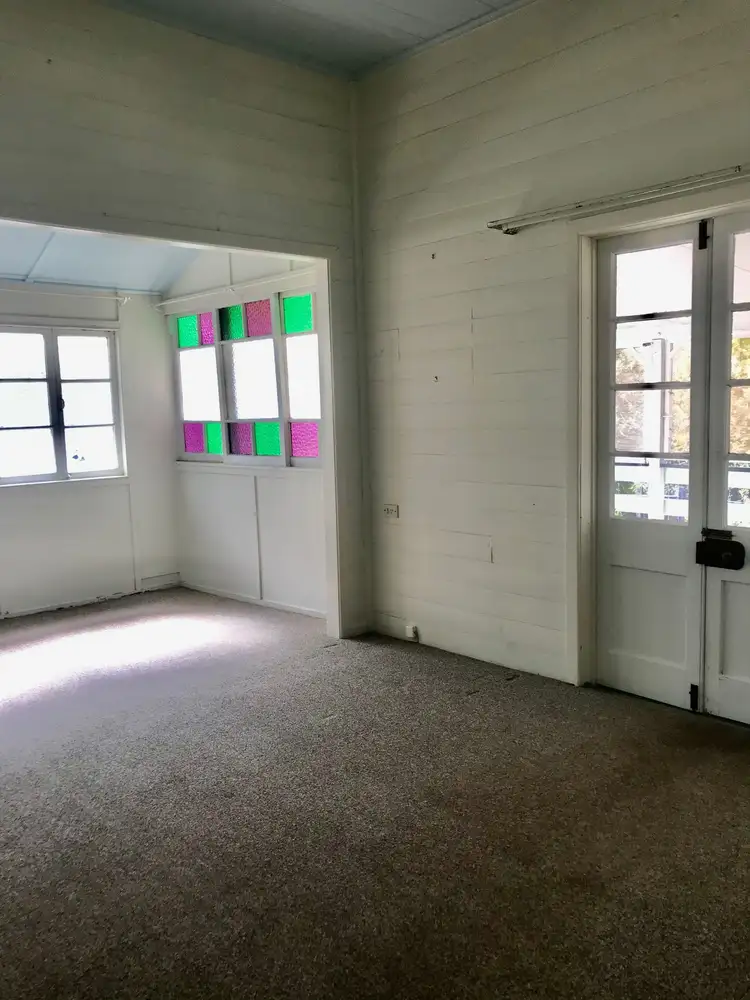 Fourth view of Homely house listing, 12 Dingyarra Street, Toogoolawah QLD 4313