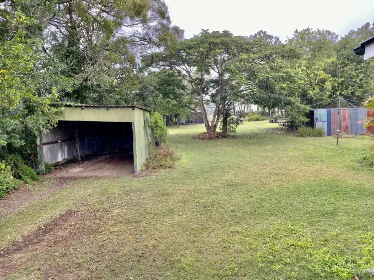 Fifth view of Homely house listing, 12 Dingyarra Street, Toogoolawah QLD 4313