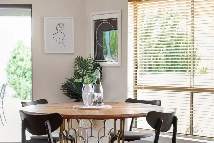 Main view of Homely house listing, 11 Colonel Light Place, Mount Gambier SA 5290