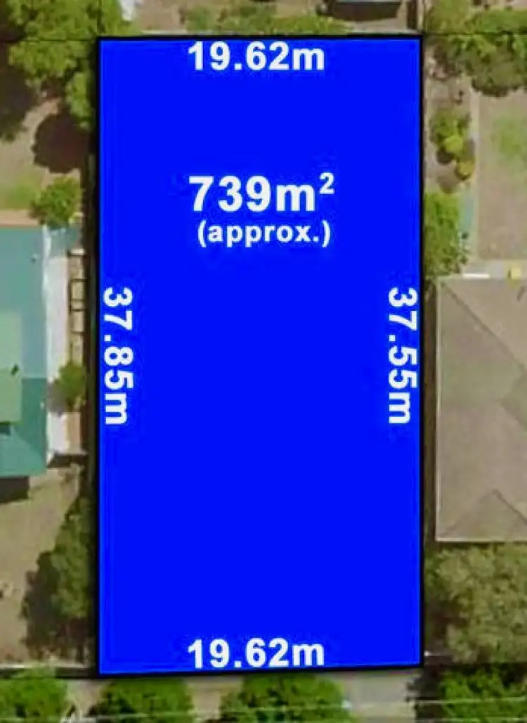 78 Grange Road, Westbourne Park SA 5041