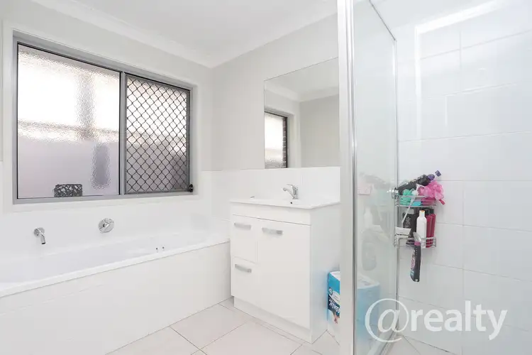 Sixth view of Homely house listing, 53 Grace Crescent, Narangba QLD 4504