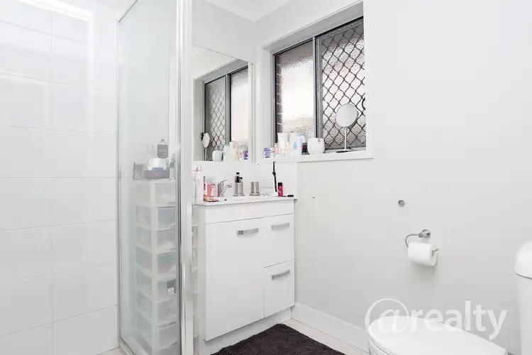Seventh view of Homely house listing, 53 Grace Crescent, Narangba QLD 4504