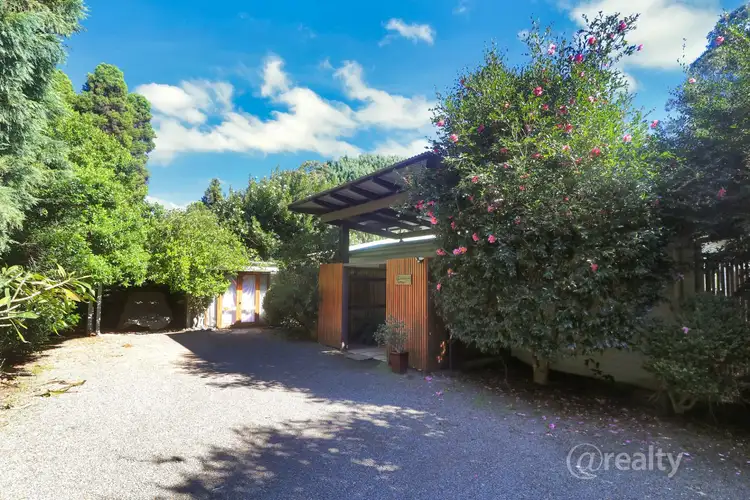 Fifth view of Homely house listing, 35 Sinclairs Lane, Balmoral Ridge QLD 4552