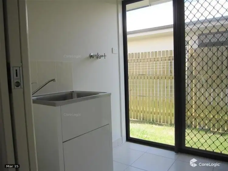 Sixth view of Homely house listing, 12 Richfield Court, Deeragun QLD 4818