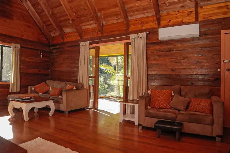 Seventh view of Homely rural property listing, Lot 1/4 Wallaby Road, Nimbin NSW 2480