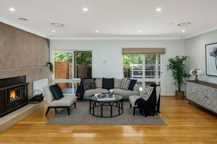 Second view of Homely house listing, 1125 Argyle Street, Wilton NSW 2571