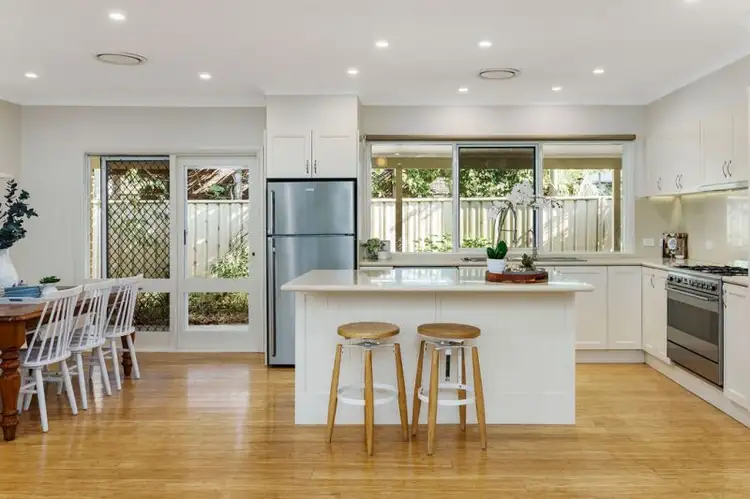 Third view of Homely house listing, 1125 Argyle Street, Wilton NSW 2571