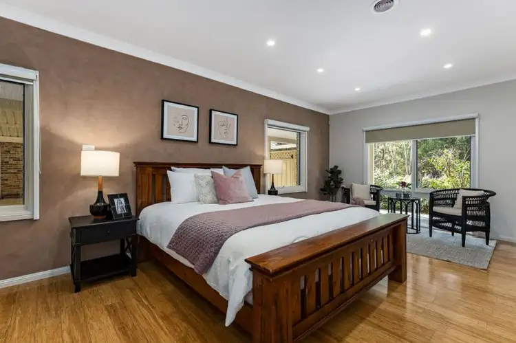 Sixth view of Homely house listing, 1125 Argyle Street, Wilton NSW 2571
