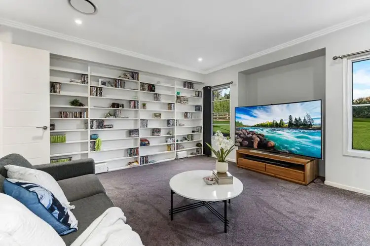 Sixth view of Homely house listing, 4 Oxenbridge Avenue, Wilton NSW 2571