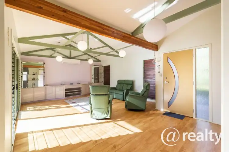Fourth view of Homely house listing, 6 Acacia Street, Minnie Water NSW 2462
