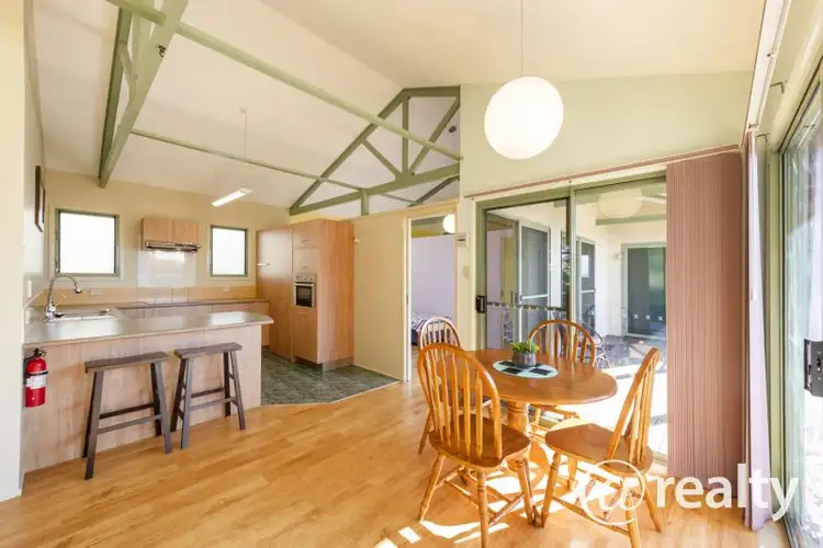 Fifth view of Homely house listing, 6 Acacia Street, Minnie Water NSW 2462
