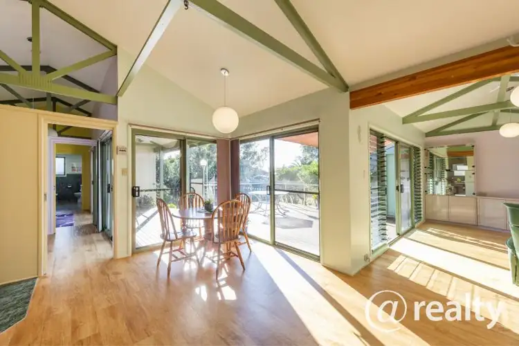 Sixth view of Homely house listing, 6 Acacia Street, Minnie Water NSW 2462